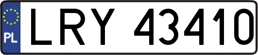 LRY43410