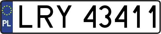 LRY43411