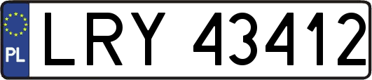 LRY43412