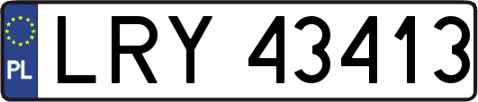 LRY43413