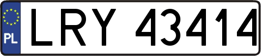 LRY43414