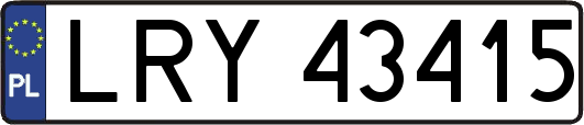 LRY43415