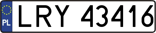 LRY43416
