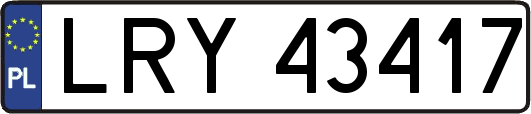 LRY43417