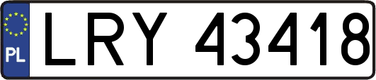 LRY43418