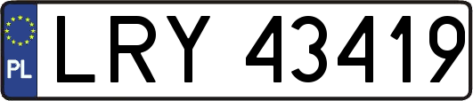 LRY43419