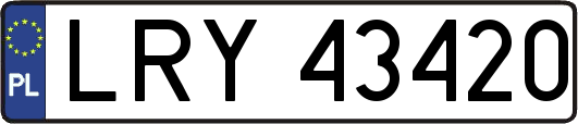 LRY43420