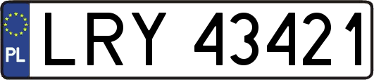 LRY43421