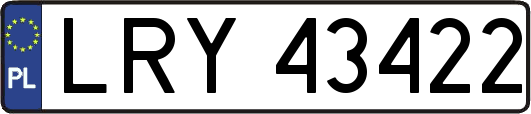 LRY43422