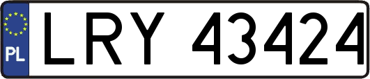 LRY43424