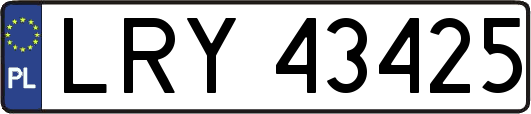 LRY43425