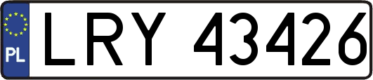 LRY43426