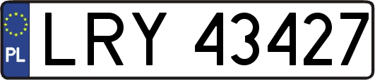 LRY43427