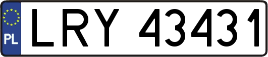 LRY43431