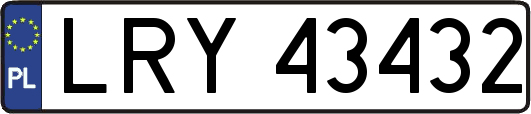 LRY43432