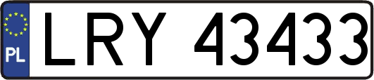 LRY43433
