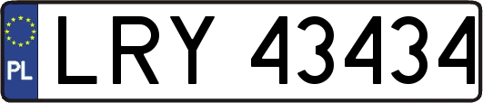 LRY43434