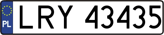 LRY43435