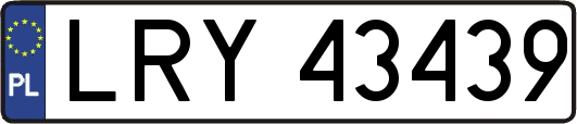 LRY43439