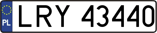 LRY43440
