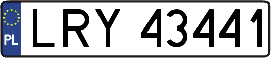 LRY43441