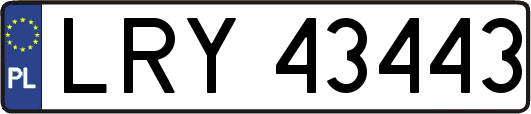 LRY43443