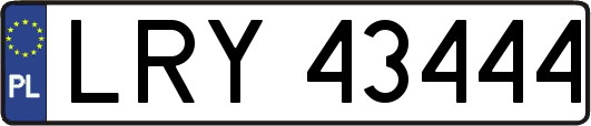 LRY43444