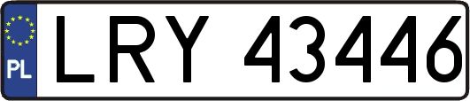 LRY43446