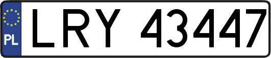 LRY43447