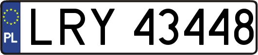 LRY43448