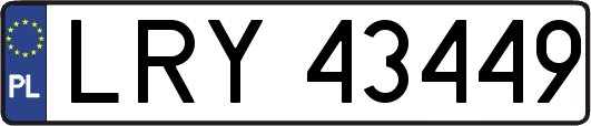 LRY43449