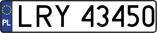 LRY43450