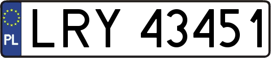 LRY43451