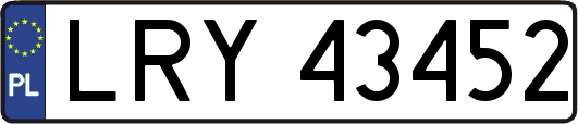 LRY43452