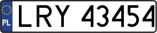 LRY43454