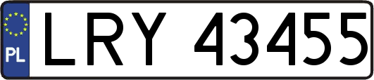 LRY43455