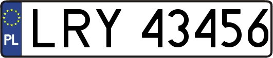 LRY43456