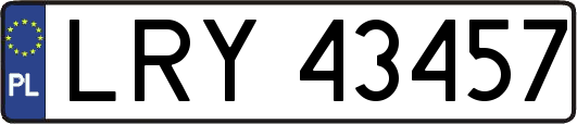 LRY43457