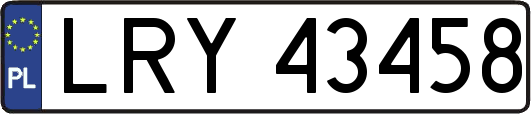 LRY43458