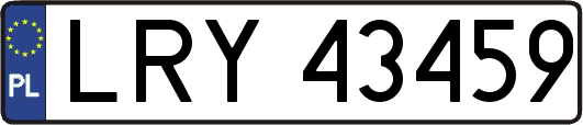LRY43459