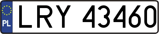 LRY43460