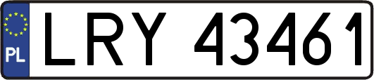 LRY43461