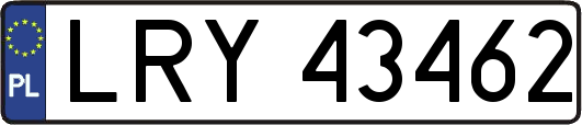 LRY43462