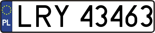 LRY43463