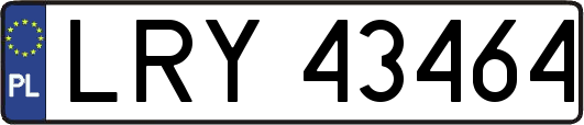 LRY43464