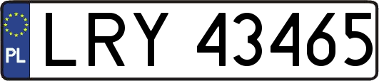 LRY43465