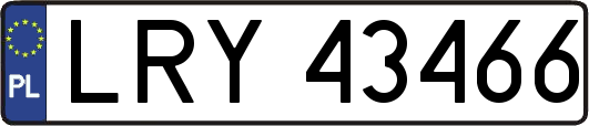 LRY43466