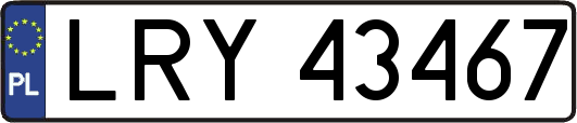 LRY43467