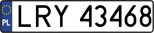 LRY43468