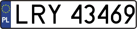 LRY43469
